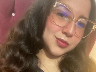 SharaBeauty Blowjob XXX Cams - Photo 8/12