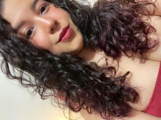 SharaBeauty Image Gallery