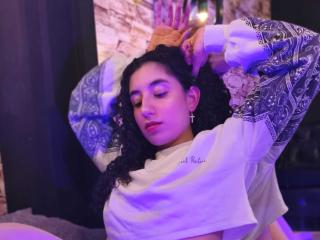 MaddieRousse Image Gallery