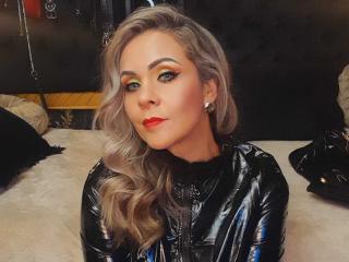 VictoriiaGray Anal Fuck - Photo 18/21