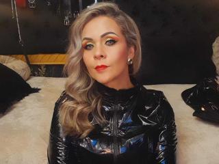 VictoriiaGray Anal Fuck - Photo 16/21
