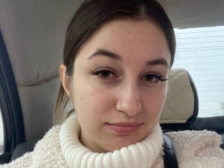 Watch RonixHofma live on cam on XLoveCam