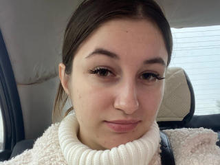 RonixHofma Sex Brunette - Photo 10/10