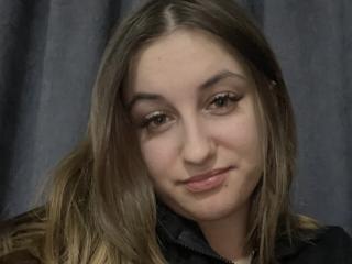 RonixHofma Sex Brunette - Photo 9/10