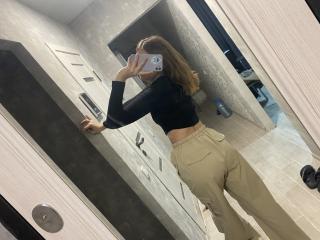 RonixHofma Sex Brunette - Photo 7/10