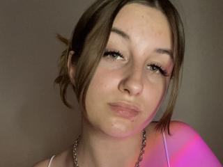 RonixHofma Sex Brunette - Photo 5/10