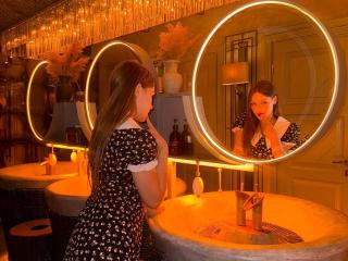 Bubochka Live Cam Porn - Photo 17/21