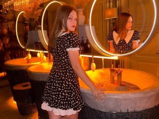 Bubochka Live Cam Porn - Photo 4/21