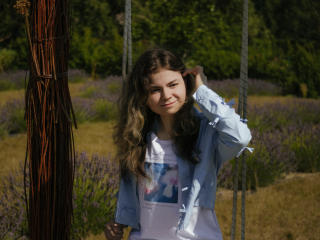 TinaRedly Love Webcams - Photo 9/21