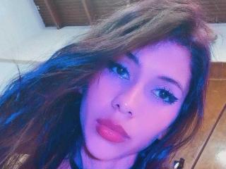 Photo de DanikaSerov