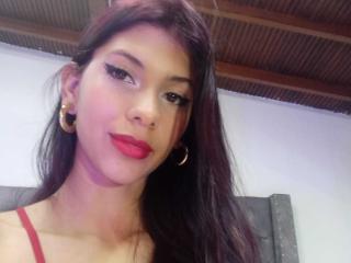 DanikaSerov Amateur Live Cam - Photo 10/21