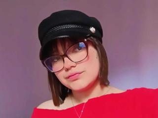 Watch AngeelRose live on cam on XLoveCam