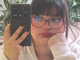 AngeelRose Image Gallery