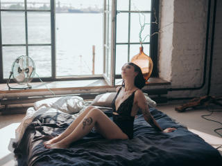 HollyVex Videos Liveshows - Photo 14/17
