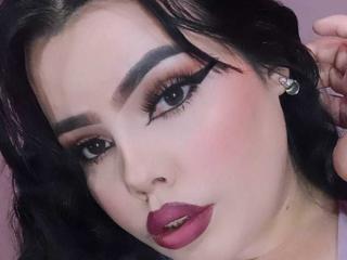 NathalyRose69 Pussy Video Webcam - Photo 10/16