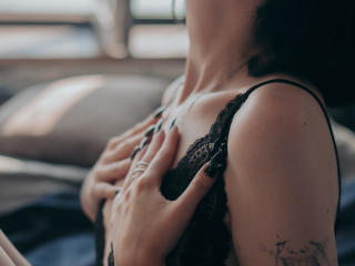 HollyVex Videos Liveshows - Photo 12/17