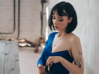 HollyVex Videos Liveshows - Photo 5/17