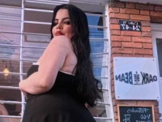 NathalyRose69 Image Gallery