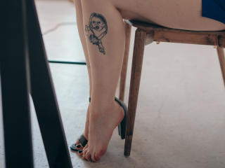 HollyVex Videos Liveshows - Photo 4/17