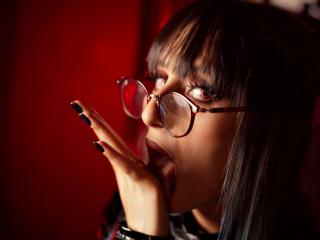 TatsumiLee Image Gallery