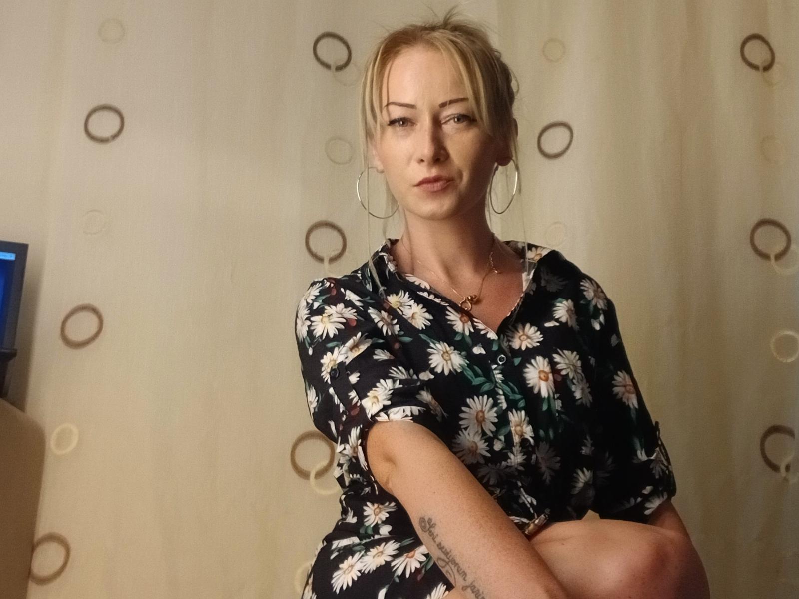 LeilahotX — live cam photo 2