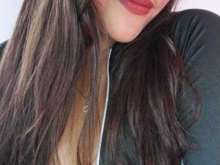 Photo de DannaRamiirez