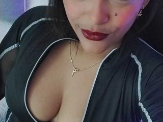 Photo de DannaRamiirez