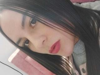HayleeWaner Videos Liveshows - Photo 4/21