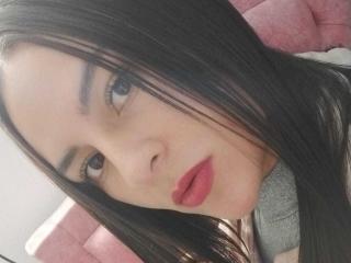 HayleeWaner Image Gallery