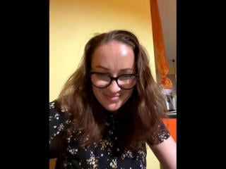 AlicaLaDream live cam model at XLoveCam