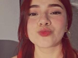 MiaLeroy Hot Liveshows - Photo 14/15
