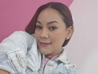 HottieNeedsFun Videos Liveshows - Photo 10/11