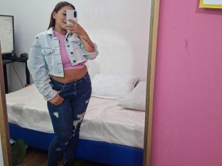 HottieNeedsFun Videos Liveshows - Photo 4/11