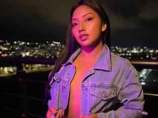 IsabellaDiamond Image Gallery
