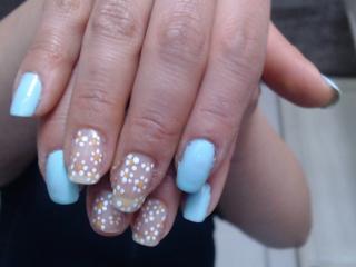 Photo de BellaLolita