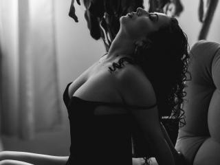 Photo de SamanthaAntolin