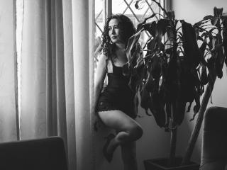 Photo de SamanthaAntolin