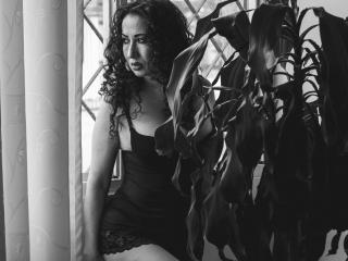 Photo de SamanthaAntolin