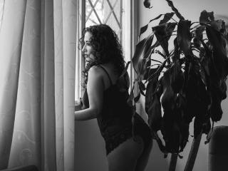 Photo de SamanthaAntolin