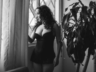 Photo de SamanthaAntolin