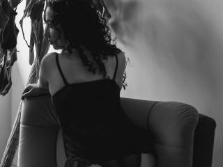 Photo de SamanthaAntolin