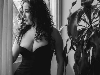 Photo de SamanthaAntolin