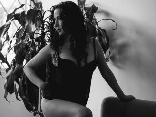 Photo de SamanthaAntolin