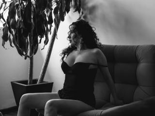 Photo de SamanthaAntolin