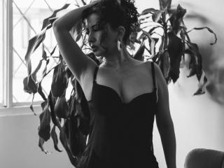 Photo de SamanthaAntolin