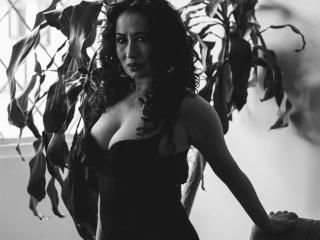 Photo de SamanthaAntolin