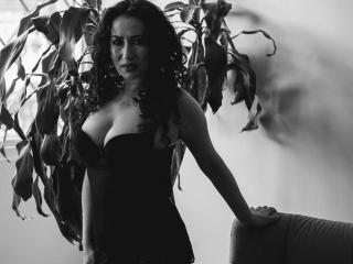 Photo de SamanthaAntolin