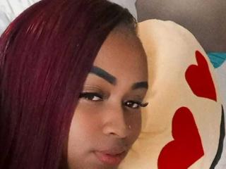 LiliSweetest Anal Livecam - Photo 4/5
