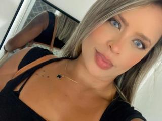 ChantalSex69 Image Gallery