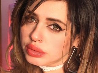 Photo de PaulettWatsoon